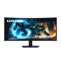Samsung G75F pantalla para PC 101,6 cm (40