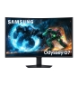 Samsung G75F pantalla para PC 94 cm (37
