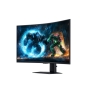 Samsung G75F pantalla para PC 94 cm (37