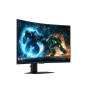 Samsung G75F pantalla para PC 94 cm (37