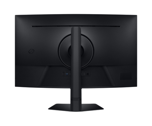Samsung G75F pantalla para PC 94 cm (37