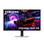 Samsung G81SF pantalla para PC 81,3 cm (32