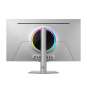 Samsung G81SF pantalla para PC 81,3 cm (32