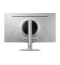 Samsung G81SF pantalla para PC 81,3 cm (32