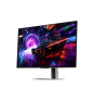 Samsung G81SF pantalla para PC 81,3 cm (32