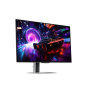 Samsung G81SF pantalla para PC 81,3 cm (32