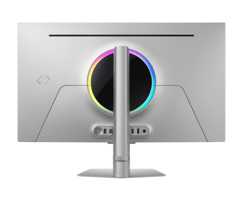 Samsung G81SF pantalla para PC 81,3 cm (32