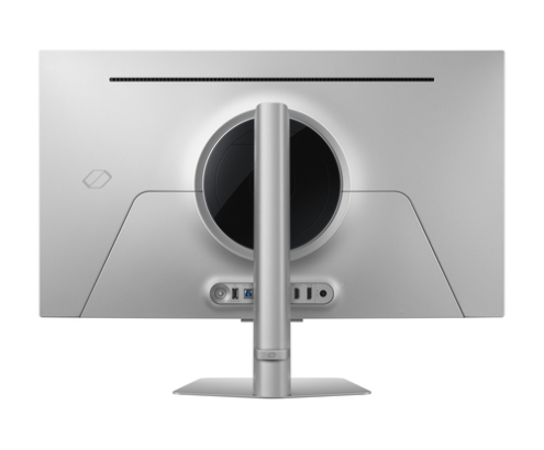 Samsung G81SF pantalla para PC 81,3 cm (32