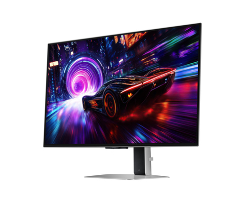 Samsung G81SF pantalla para PC 81,3 cm (32