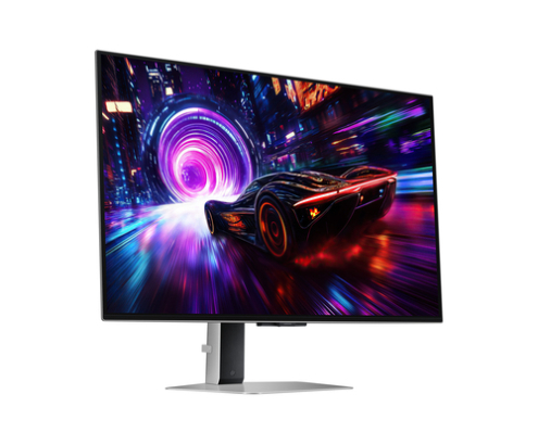 Samsung G81SF pantalla para PC 81,3 cm (32