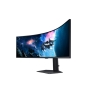 Samsung G95C pantalla para PC 124,5 cm (49