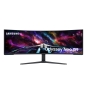 Samsung G95NC LED display 144,8 cm (57