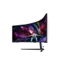 Samsung G95NC LED display 144,8 cm (57