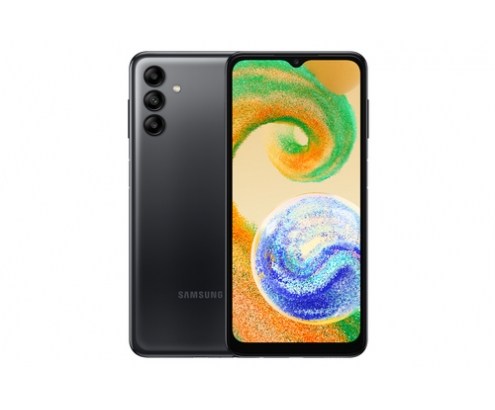 Samsung Galaxy A04s SM-A047F 16,5 cm (6.5