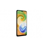 Samsung Galaxy A04s SM-A047F/DSN 16,5 cm (6.5