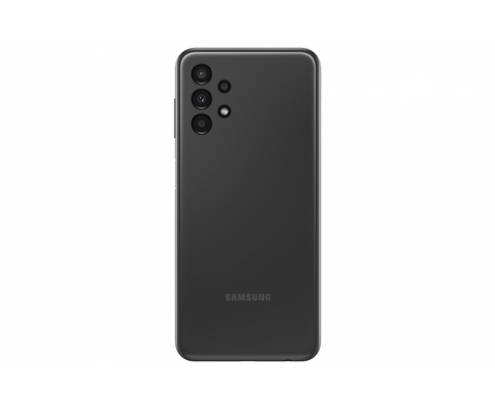 Samsung Galaxy A13 3/32Gb NFC Negro