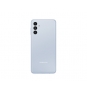 Samsung Galaxy A13 5G SM-A136B 16,5 cm (6.) SIM doble USB Tipo C 4 GB 128 GB 5000 mAh Azul