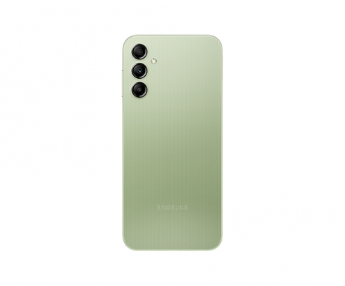 Samsung Galaxy A14 4/128Gb Verde claro