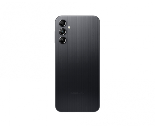 Samsung Galaxy A14 4/64Gb Negro