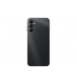 Samsung Galaxy A14 5G 4/64Gb Negro
