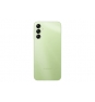 Samsung Galaxy A14 5G 4/64Gb Verde claro