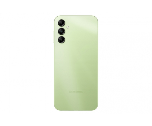 Samsung Galaxy A14 5G 4/64Gb Verde claro
