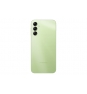Samsung Galaxy A14 5G 4/128Gb Verde Claro