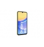 Samsung Galaxy A15 4/128GB Amarillo Smartphone