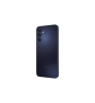 Samsung Galaxy A15 4/128GB Dark Blue Smartphone
