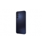 Samsung Galaxy A15 5G 4/128GB Negro Smarthone