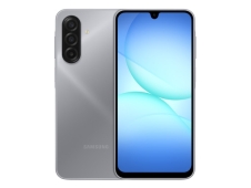 Samsung Galaxy A17 8/256Gb Gris Smartphone