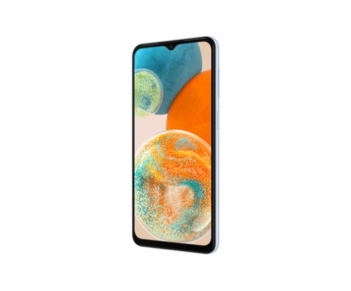 Samsung Galaxy A23 5G SM-A236B 16,8 cm (6.6