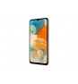 Samsung Galaxy A23 5G SM-A236B 17,3 cm (6.8