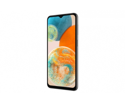 Samsung Galaxy A23 5G SM-A236B 17,3 cm (6.8