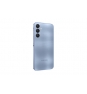 Samsung Galaxy A25 5G 6/128Gb Azul Smartphone