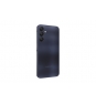Samsung Galaxy A25 5G 6/128Gb Negro Smarphone