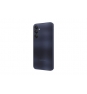 Samsung Galaxy A25 5G 6/128Gb Blue Black Smarphone