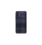 Samsung Galaxy A25 5G 6/128Gb Blue Black Smarphone