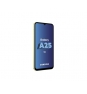 Samsung Galaxy A25 5G 8/256Gb Amarillo Smartphone