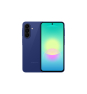 Samsung Galaxy A27 5G 6/128Gb Azul Smartphone