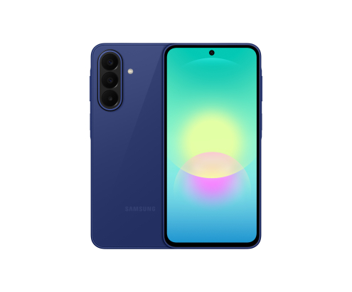 Samsung Galaxy A27 5G 6/128Gb Azul Smartphone