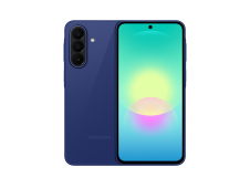 Samsung Galaxy A27 5G 6/128Gb Azul Smartphone