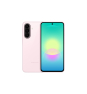 Samsung Galaxy A27  5G 6/128Gb Rosa Smartphone