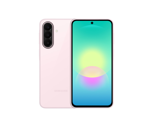 Samsung Galaxy A27 5G 6/128Gb Rosa Smartphone