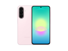 Samsung Galaxy A27  5G 6/128Gb Rosa Smartphone