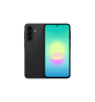 Samsung Galaxy A27 5G 8/256Gb Negro Smartphone
