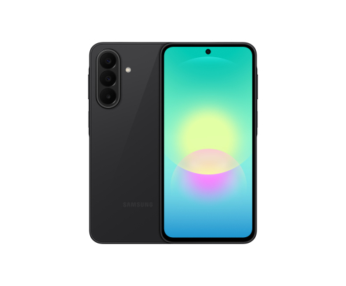 Samsung Galaxy A27 5G 8/256Gb Negro Smartphone