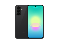 Samsung Galaxy A27 5G 8/256Gb Negro Smartphone