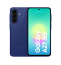 Samsung Galaxy A27 5G 8/256Gb Azul Smartphone