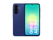 Samsung Galaxy A27 5G 8/256Gb Azul Smartphone